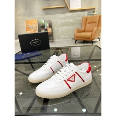 Prada Casual Shoes